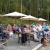 sudis@b05-2019- (5)